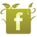 Become a Fan of OmBase on Facebook!