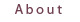 about